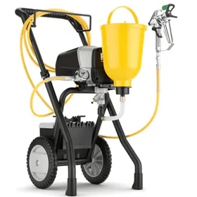 Wagner PowerPainter 90