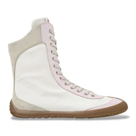 Camper K400862-001 (Women's)