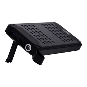 TNB XTREMWORK 10000mAh 10W