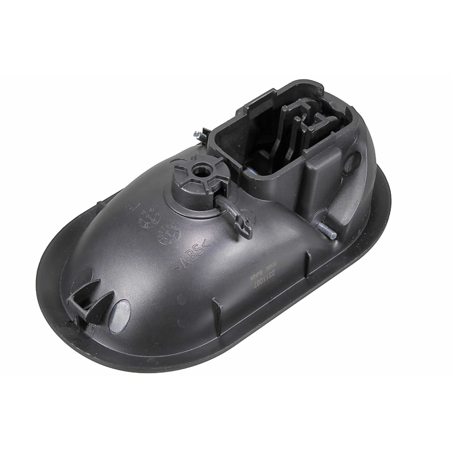 Metzger 2311067 Interior Door Handle (2311067)