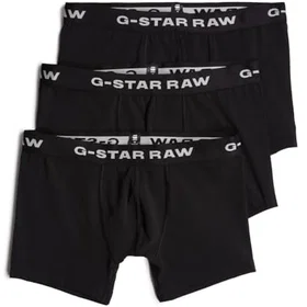 G-star D23771-d516 Boxers 3-pack