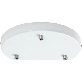 Halo Design Baldakin Ø22cm