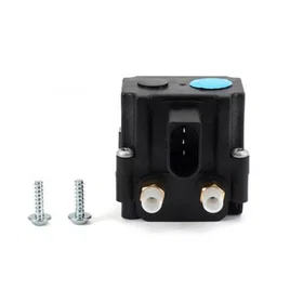 Arnott VB-3502