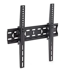 AVCOM DWD1131T Tilting TV Wall Mount