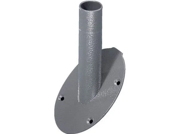 Rittal SG 2375.030