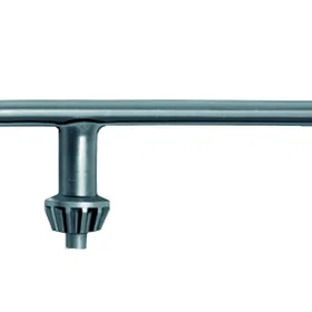 Röhm 68006 Chuck Key
