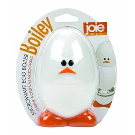 Joie Boiley