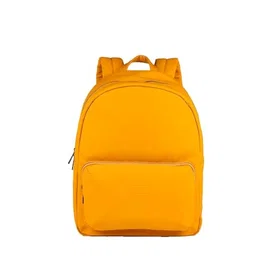 Munich Peak Recycled Backpack