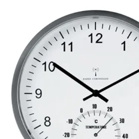 Unilux Tempus 30.5cm