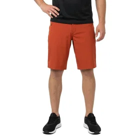 Ternua Kultus Shorts (Herr)