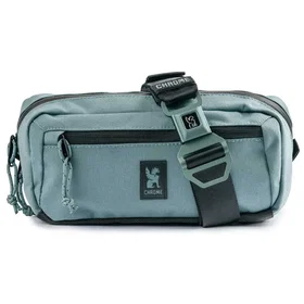Chrome Mini Kadet Messenger Bag