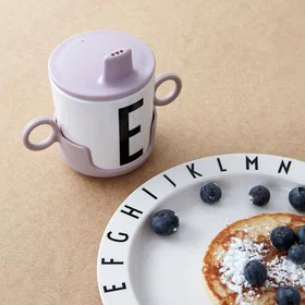 Design Letters E Eco Cup 17.5cl