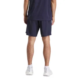 Reebok Classics Woven Shorts (Herr)