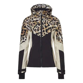Rehall Ayda-r Jacket (Women's)