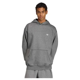 Adidas Loose Hoodie (Herr)