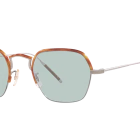 Oliver Peoples OV1291T