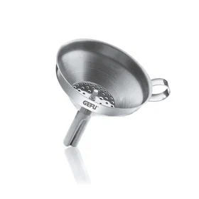 Gefu VERSARE Colander 14 cm G15510