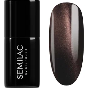 Semilac UV Gel Polish 965