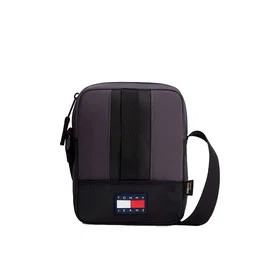 Tommy Jeans AM0AM14617 Crossbody
