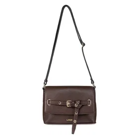 L.Credi Sadette Crossbody Bag 1006604 332