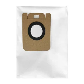 Inskal Dammsugarpåsar (4-pack)