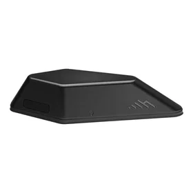 CradlePoint Captive Modem TAA-170900-014