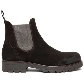 Nero Giardini I601012U (Herr)