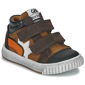GBB DROLE (Jr)