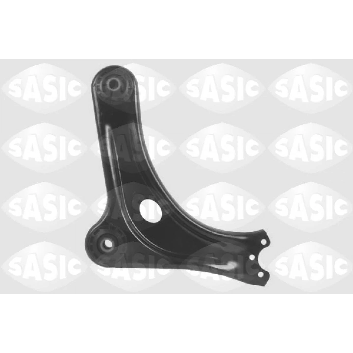 SASIC 5203T33 Control Arm