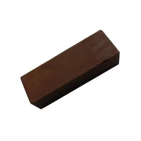Osborn Polerpaste 2103007012 Brun 110g