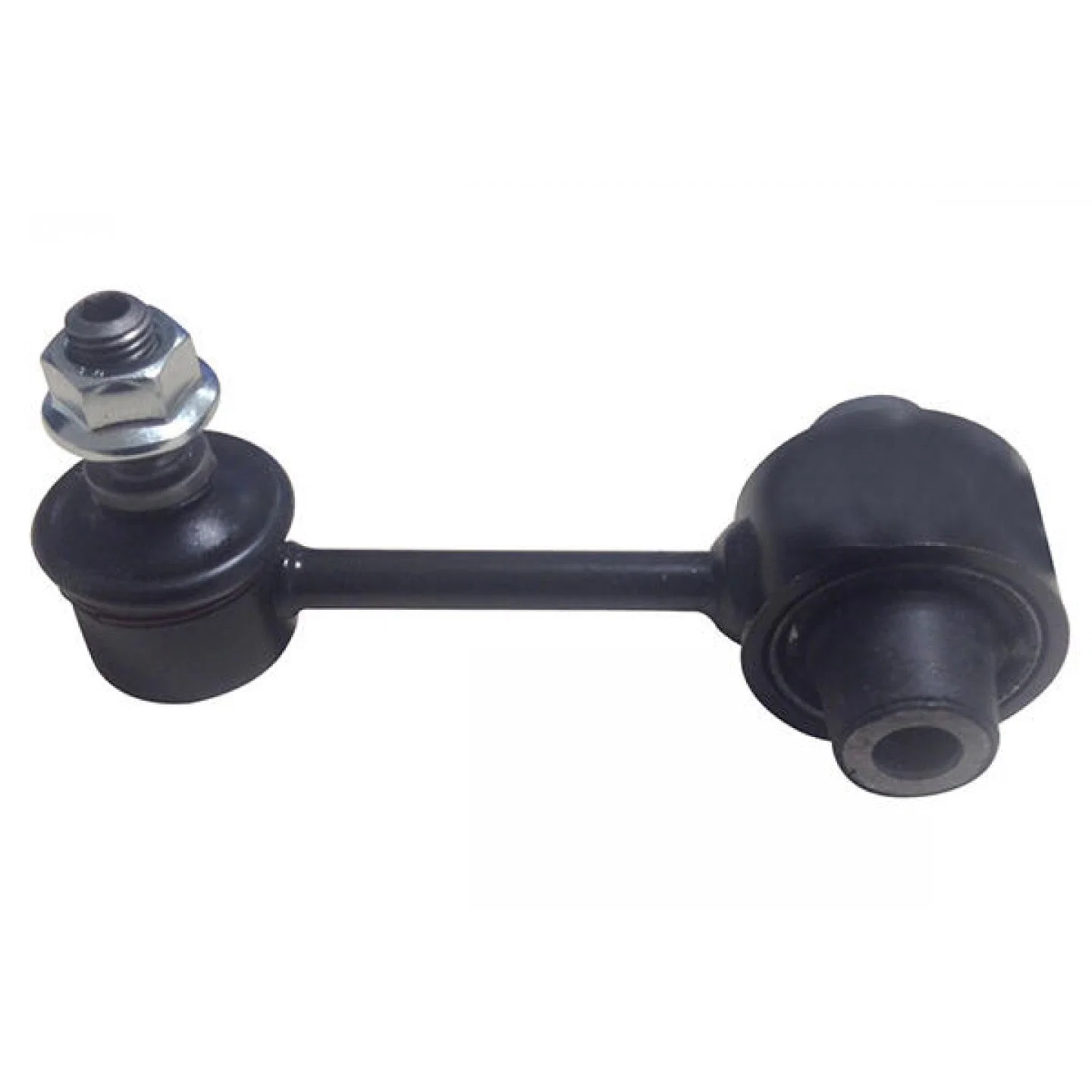 ACKOJA A63-9506 Sway Bar Link