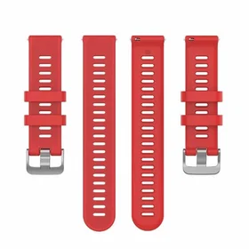 CaseOnline Bracelet en Silicone pour Amazfit Bip