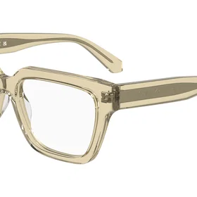 Calvin Klein CKJ25609 746