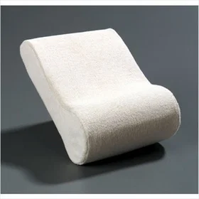Cocoon Ultralight Travel Pillow