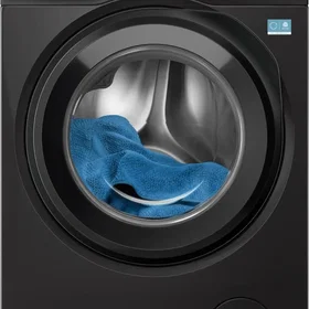 Electrolux EFI742GX6EQ