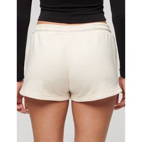 Superdry Essential Logo Shorts (Dam)