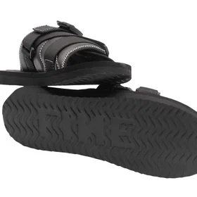 Line Slide 1.0 (Unisex)