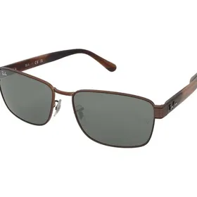 Ray-Ban RB3750
