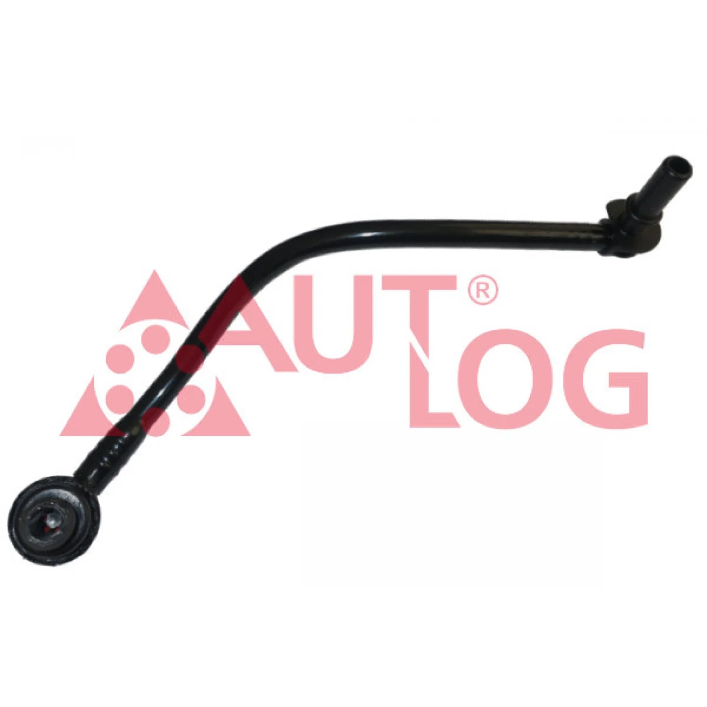 Autlog Vacuum Hose Brake System KL3268