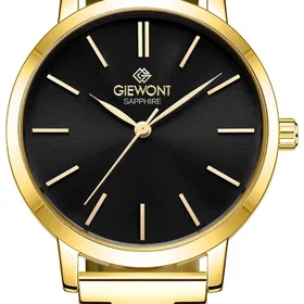 Giewont GW2360-B3