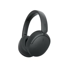Sony WH-CH730N trådløs around-ear hodetelefoner støyreduksjon
