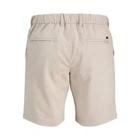 Jack & Jones Jaiden Knox Chino Shorts (Herr)