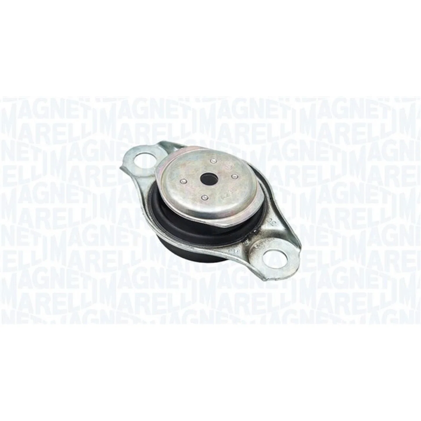 Magneti Marelli 030607010387 Holder