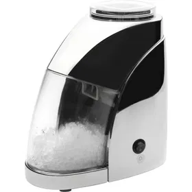 Lacor Broyeur à glace Électrique 0.5L 100W