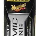 Meguiar's Ultimate Ceramic Coating 237ml