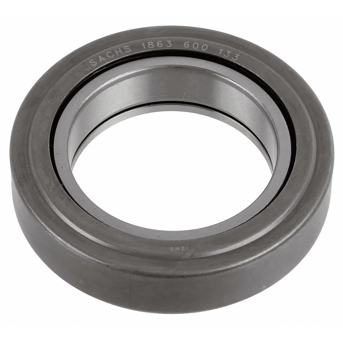 Sachs Wheel Bearing Kit 1863 600 133