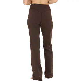 Athlecia Emarri Tights (Dame)
