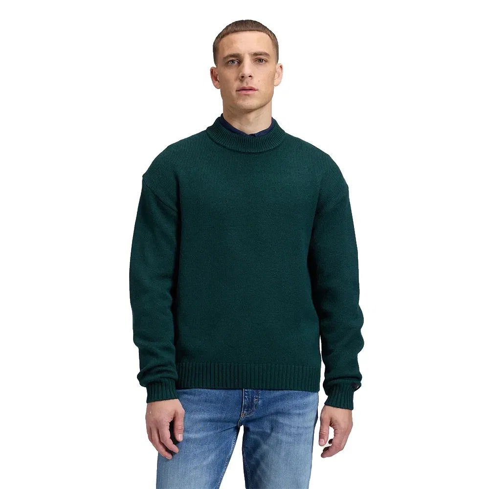 Lee Crew Sweatshirt (Men's)