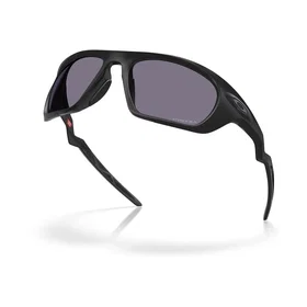 Oakley Lateralis Prizm