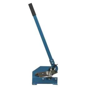 Scantool Hand shear pfs 1